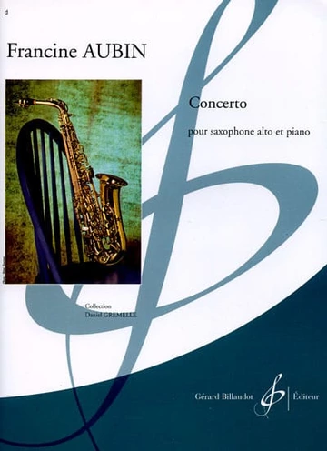 Concerto Visual